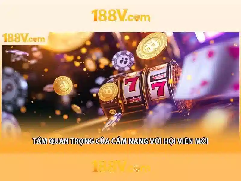 Sự kỳ diệu của điện áp 188V