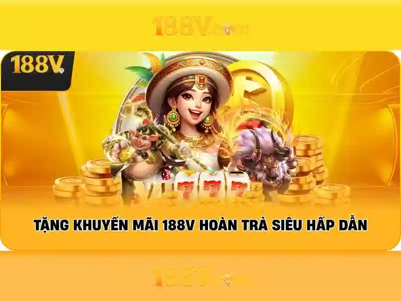 Cấu trúc và nguyên lý
