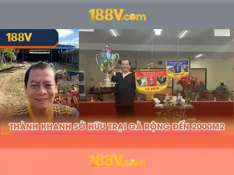 Ứng dụng và an toàn khi làm việc với 188V