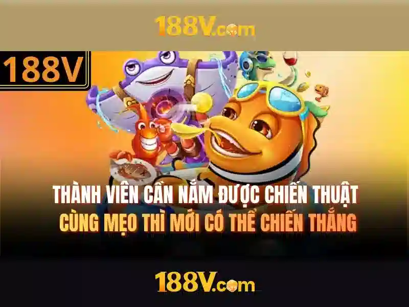 188V: Khái niệm và tác động của điện áp 188V