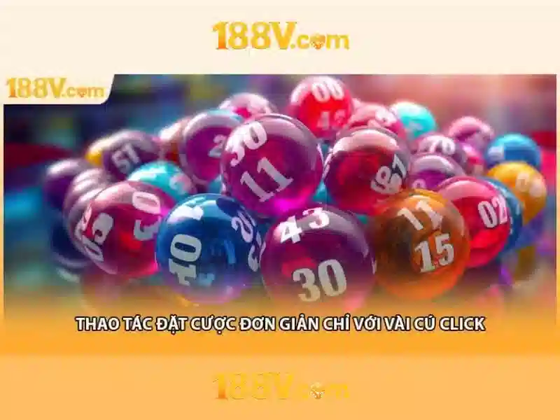 188v: một hành trình khám phá