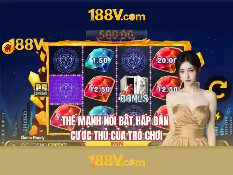 188V: Tính chất và ứng dụng của điện áp 188V