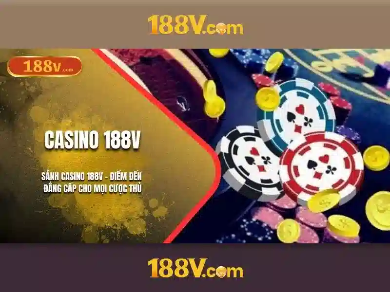 Ứng dụng của 188v trong mạng lưới và gia đình