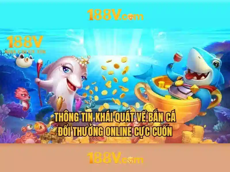 Ý nghĩa của 188v trong nghệ thuật số