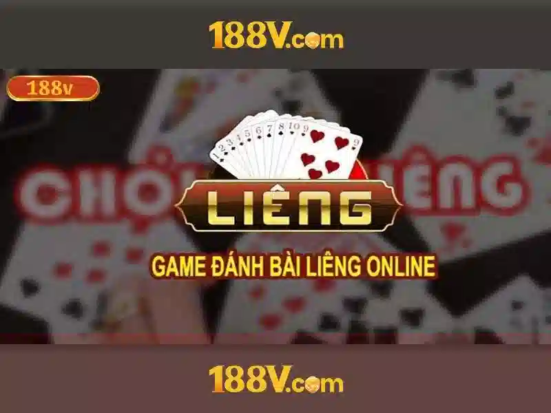 Khai niem 188v va ung dung cua no
