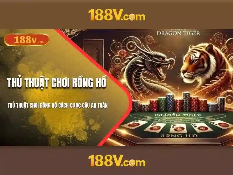 188v: Khám phá một ký hiệu đặc biệt