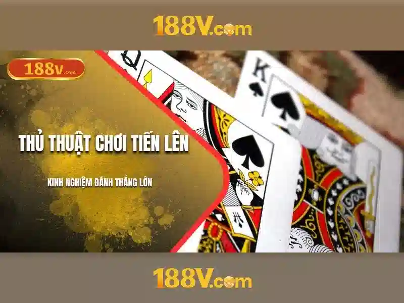 188V: Khái niệm, đo lường và an toàn với điện áp cao