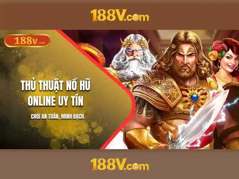 An safety và thực hành khi làm việc ở 188V