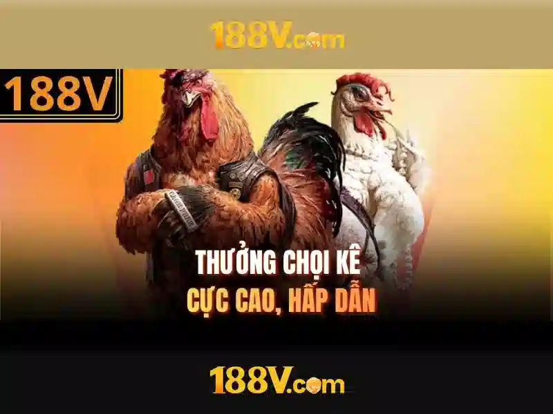 Khái niệm về 188v