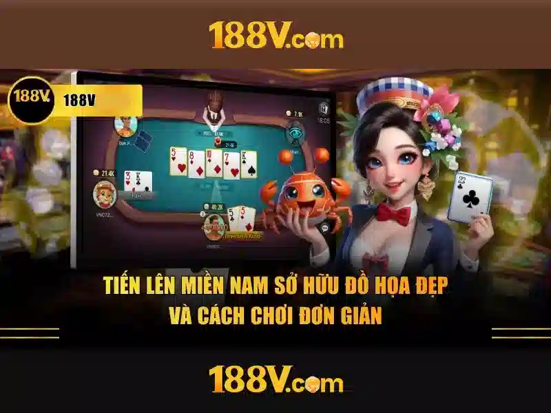 Bảng quy tắc quản lý vốn Kelly Criterion được Luu Dinh San khuyên dùng