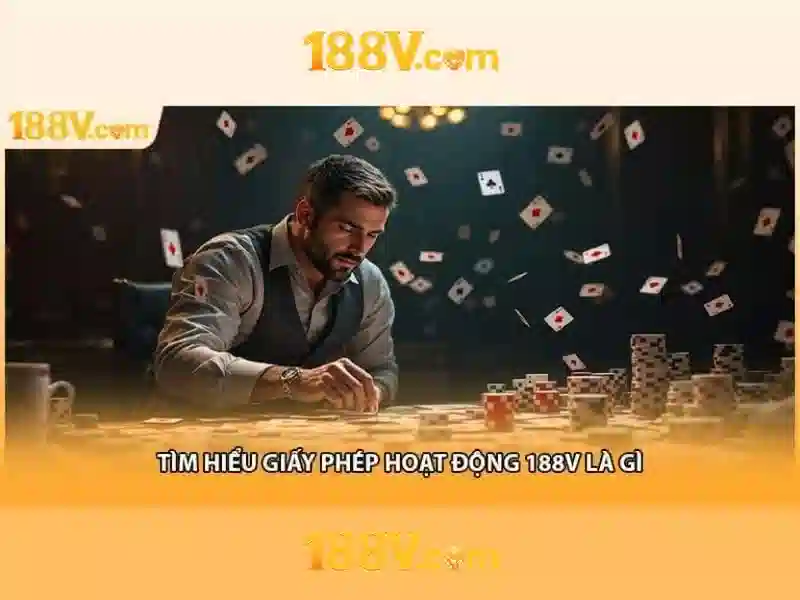 188v: một khái niệm công nghệ và dữ liệu