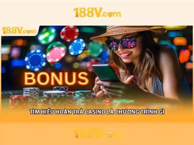So sánh 188V với các mức điện áp phổ biến