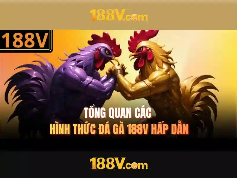 188v: Khám phá chuẩn điện áp mới cho tương lai xanh