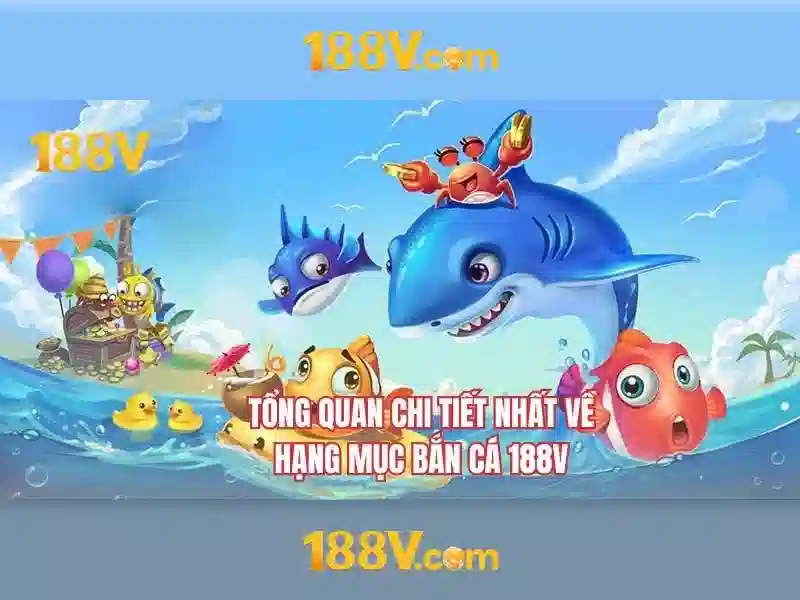 Lịch sử của nguồn điện và 188V