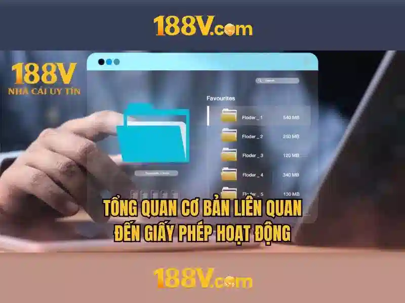 Khái niệm 188v trong công nghệ và nghệ thuật