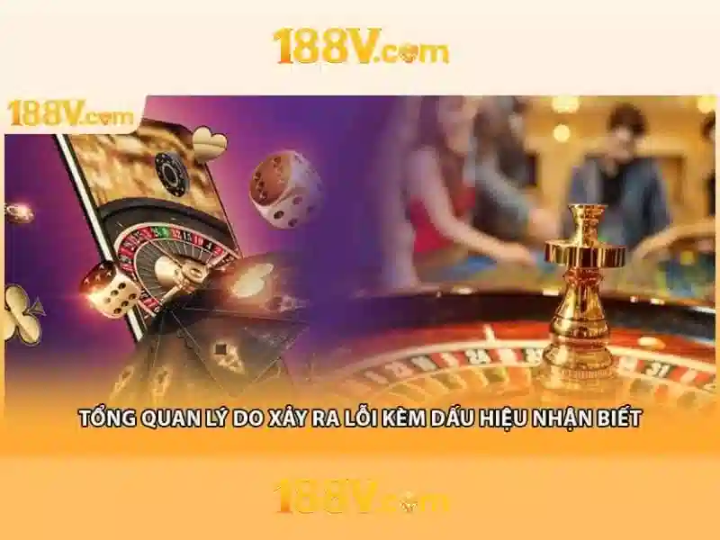 Khám phá điện áp 188V: Định nghĩa, ứng dụng và an toàn