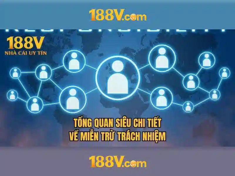 Tương lai của 188v