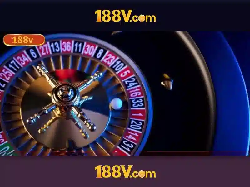 188V: Điện áp, an toàn và tương lai của công nghệ