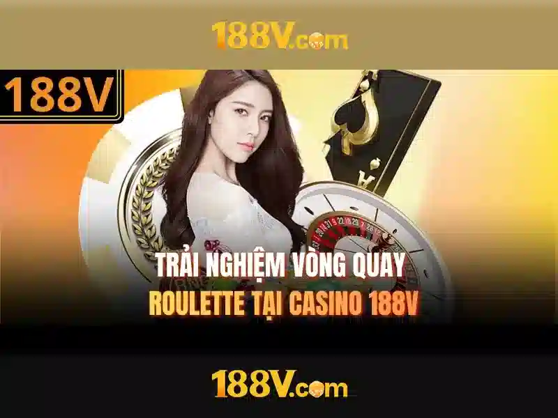 Ứng dụng và cách sử dụng