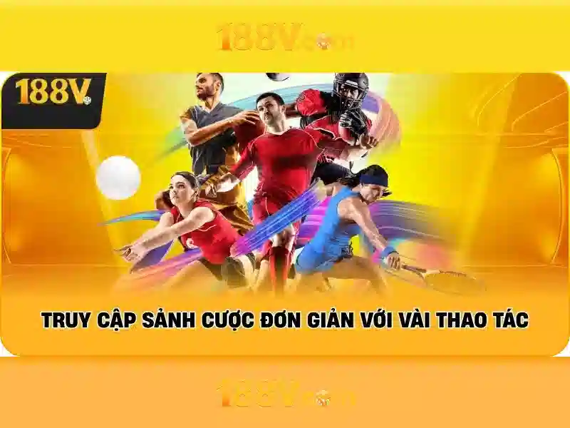 Khái niệm công nghệ liên quan đến 188v
