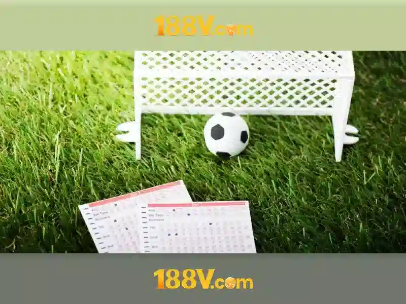 Khám phá thiết kế của 188v