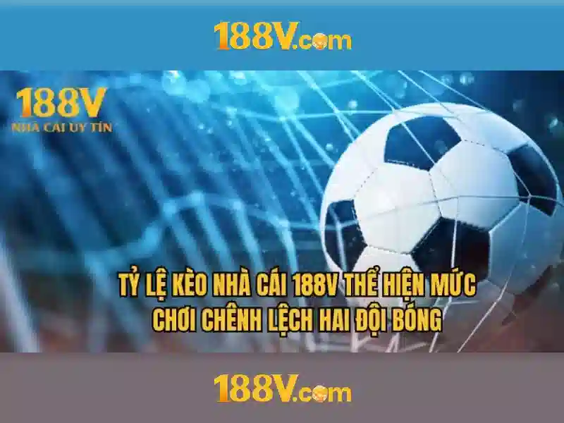188v: một khái niệm của công nghệ và xã hội hiện đại
