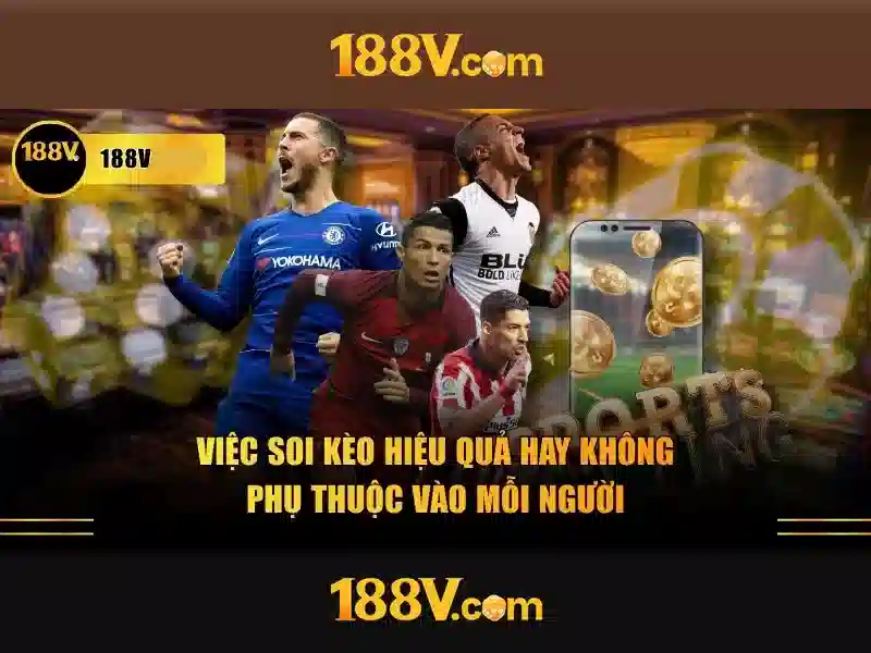 188v: một khái niệm hư cấu trong thế giới số