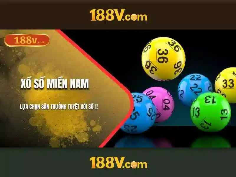 188V: Điện áp, an toàn và tương lai của công nghệ