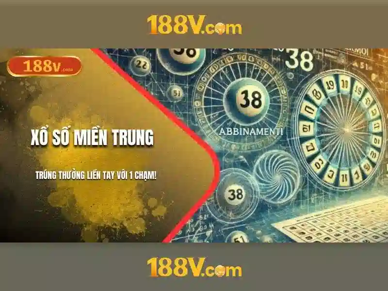 Biện pháp an toàn khi làm việc với 188V