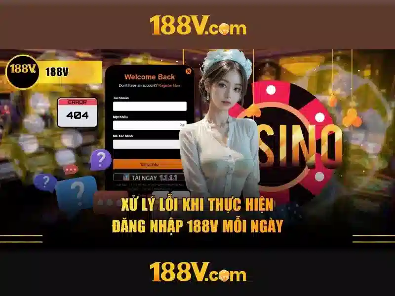 gioi-thieu-188v-2