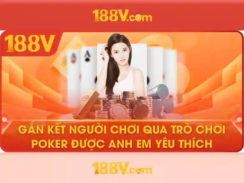 188V: Khai phá điện áp 188V và tiềm năng của nó