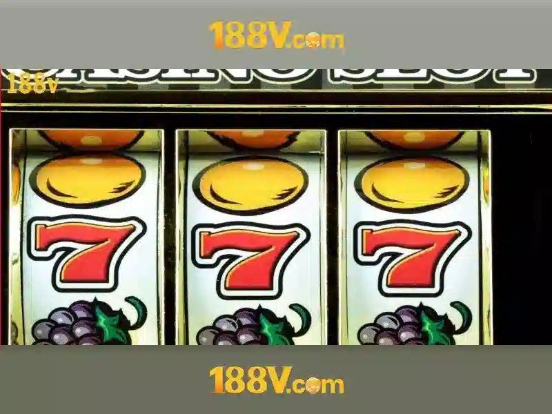 Giới thiệu về 188V và hành trình định hình điện áp tương lai