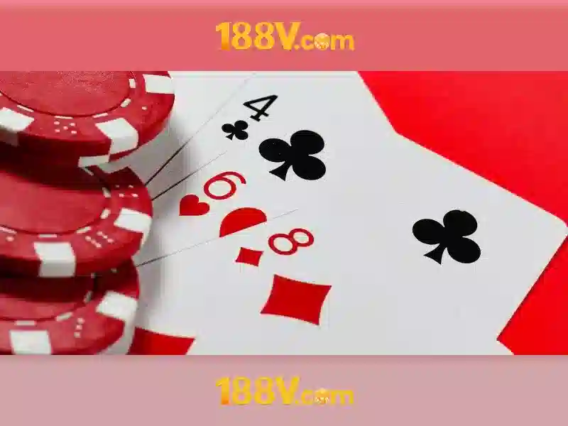Khái niệm và cách đo lường 188V trong hệ thống điện