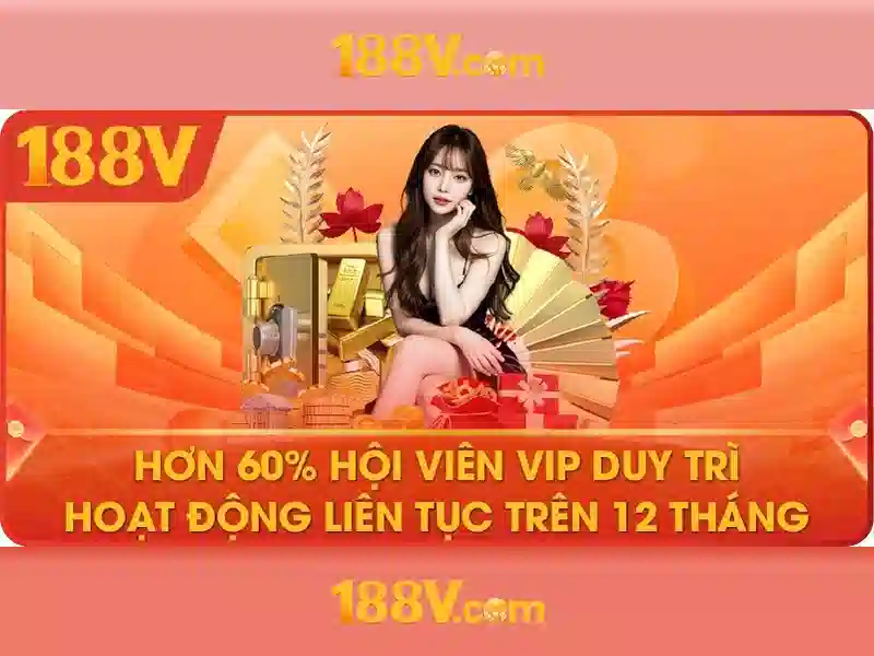 188v là gì?