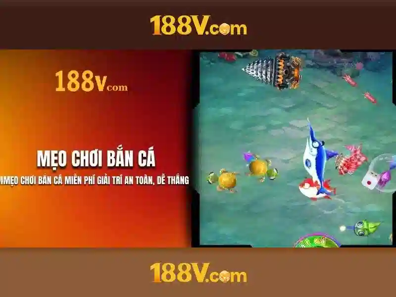 Lý thuyết cơ bản về 188V trong thiết kế hệ thống