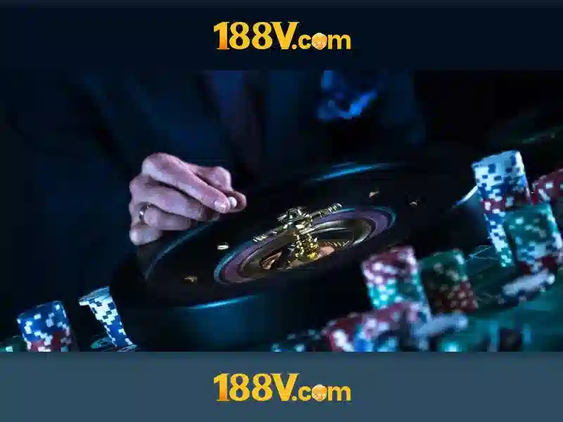 Ứng dụng và an toàn