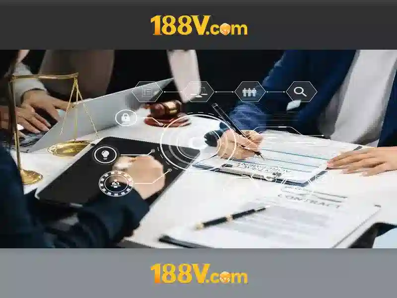 188V: khái niệm và ứng dụng công nghệ điện áp cao