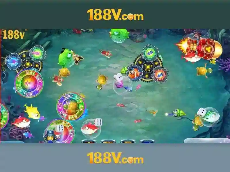 Ung dung cua 188V trong thiet ke nguon