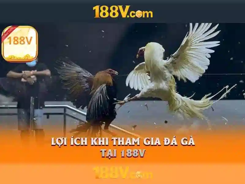 Hiểu biết về điện áp 188V và an toàn khi làm việc với nguồn điện