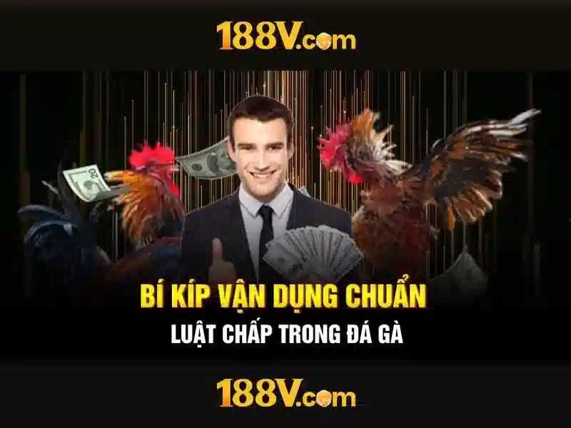 188V: Khái niệm, lịch sử và ứng dụng