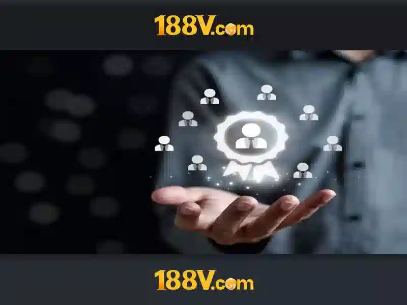 188v: Khám phá một phiên bản công nghệ độc đáo