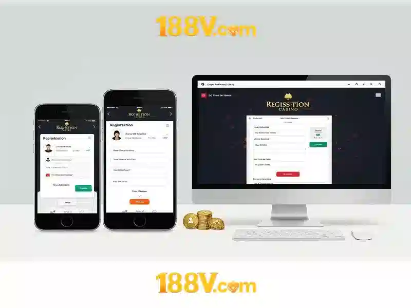 An toàn và biện pháp xử lý điện áp 188V