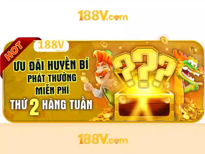 188 V: điện áp, an toàn và ứng dụng