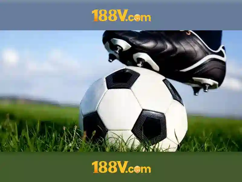 Định nghĩa và ý nghĩa của 188V