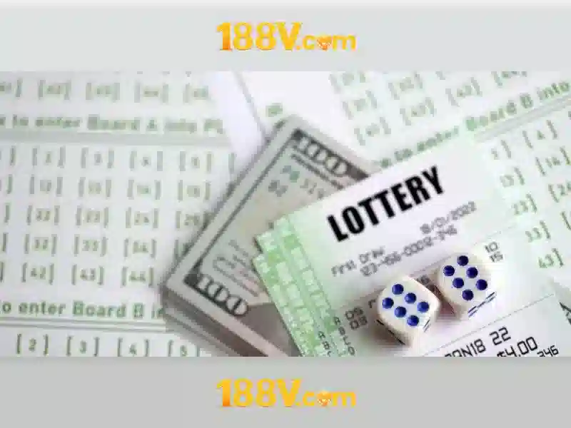 188V và ý nghĩa của nó