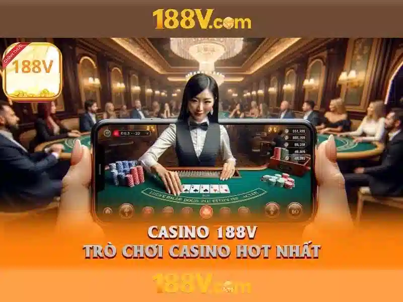 Kiến trúc và công nghệ