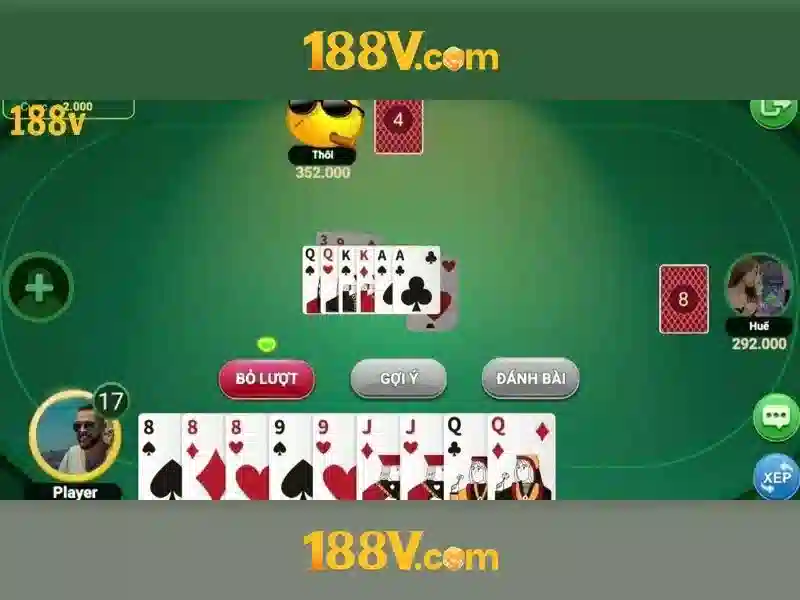 188v: bí ẩn và hành trình giải mã