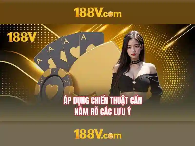 188V: Đặc điểm và ứng dụng của điện áp 188V