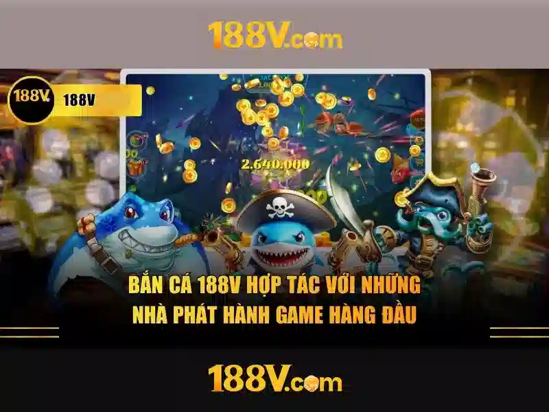 188v: Khái niệm, nguồn gốc và tầm ảnh hưởng