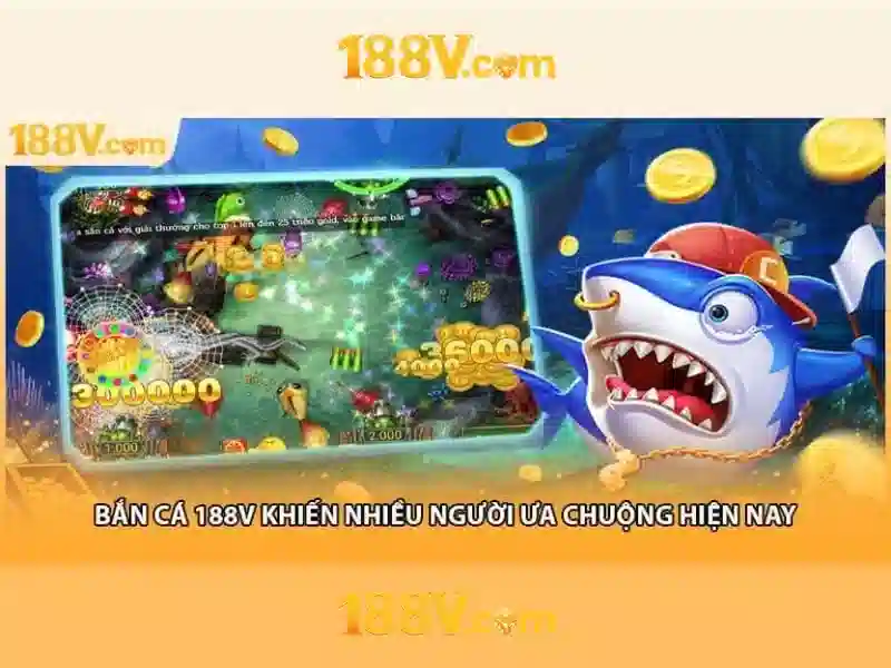 188v: sự giao thoa giữa dữ liệu và nghệ thuật